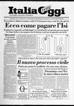 giornale/RAV0037039/1992/n. 280 del 7 dicembre